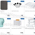 01 Promoções-Descontos-39830.jpg